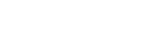 Gambling Helpline New Zealand | New Zealand at corgibets