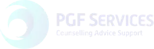 PGF Services – New Zealand problem gambling foundation support | New Zealand at corgibets