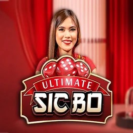 Play Ultimate Sic Bo slot by Ezugi on big-boost-casino.eu